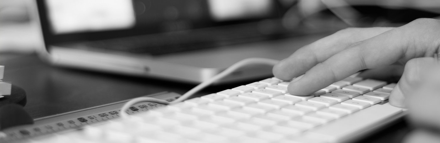 Bookkeeping Services